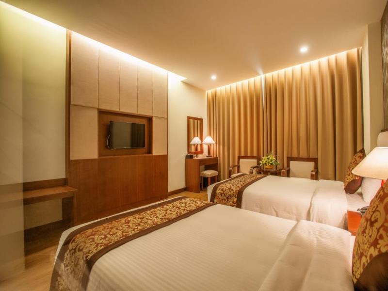khach san muong thanh luxury dong hoi 4